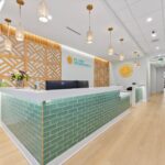 KONQUEST Inc.: Dr. Zoey Orthodontics