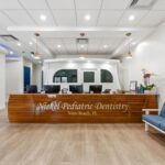 KONQUEST Inc.: Nickel Pediatric Dentistry