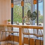 KONQUEST Inc.: Dr. Zoey Orthodontics