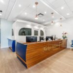 KONQUEST Inc.: Nickel Pediatric Dentistry