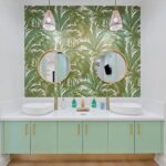 KONQUEST Inc.: Dr. Zoey Orthodontics