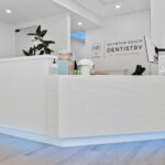 KONQUEST Inc.: Boynton Beach Dentistry