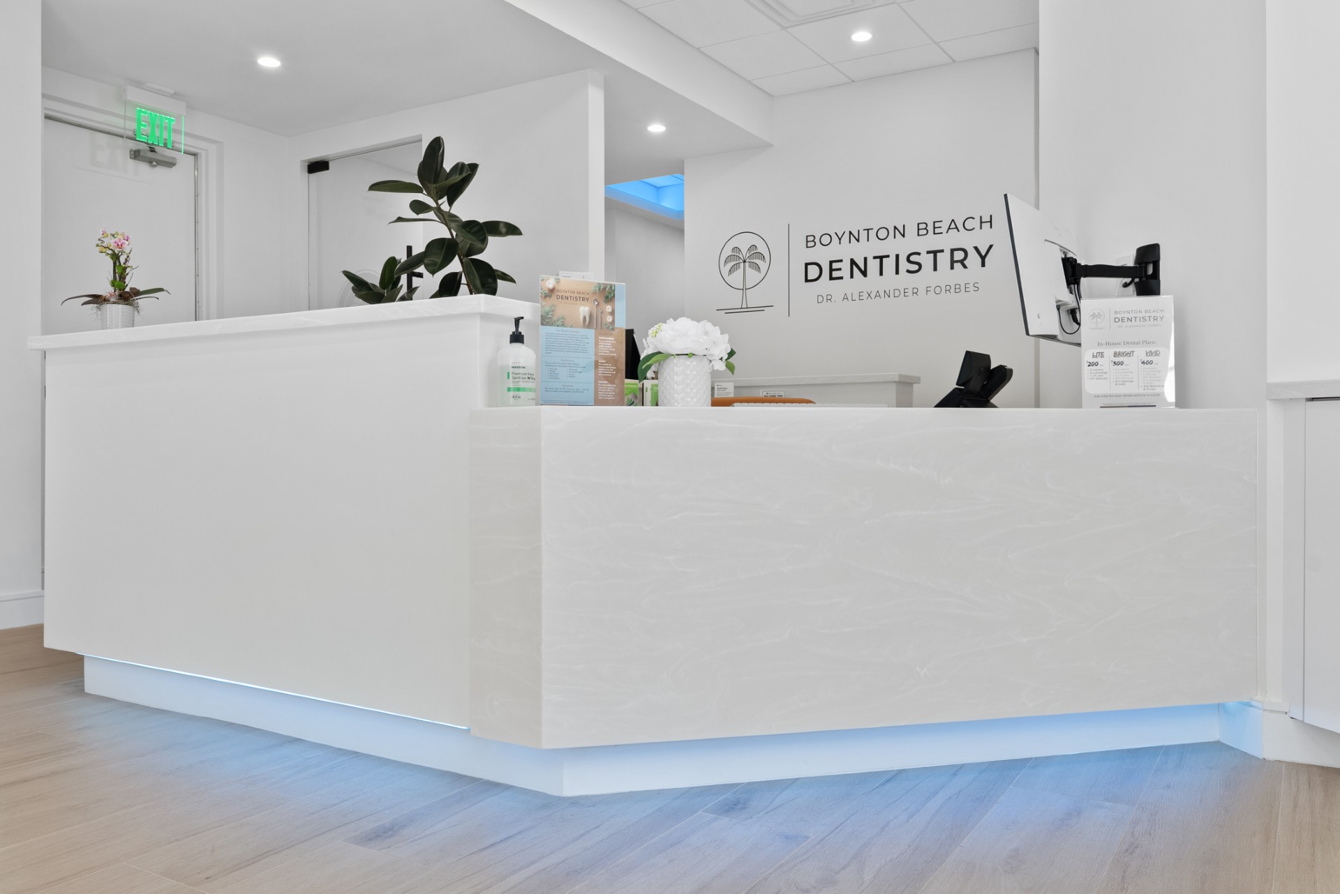 Boynton Beach Dentistry