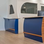 KONQUEST Inc.: Nickel Pediatric Dentistry