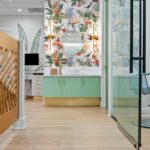 KONQUEST Inc.: Dr. Zoey Orthodontics