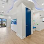 KONQUEST Inc.: Nickel Pediatric Dentistry