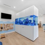 KONQUEST Inc.: Nickel Pediatric Dentistry