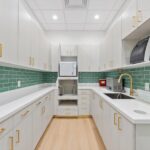 KONQUEST Inc.: Dr. Zoey Orthodontics