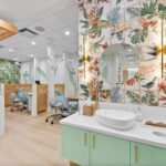 KONQUEST Inc.: Dr. Zoey Orthodontics