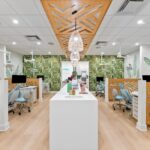 KONQUEST Inc.: Dr. Zoey Orthodontics