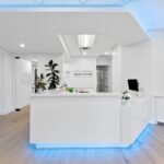 KONQUEST Inc.: Boynton Beach Dentistry