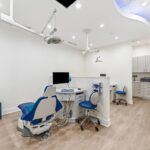 KONQUEST Inc.: Nickel Pediatric Dentistry