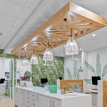 KONQUEST Inc.: Dr. Zoey Orthodontics