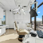 KONQUEST Inc.: Dr. Sas Endodontics