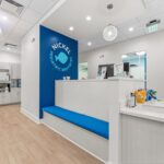 KONQUEST Inc.: Nickel Pediatric Dentistry