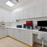 KONQUEST Inc.: Dr. Zoey Orthodontics