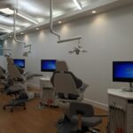 KONQUEST Inc.: Dr Parsons Orthodontics