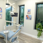 KONQUEST Inc.: Dental Partners of Vero Beach