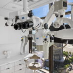 KONQUEST Inc.: Dr. Sas Endodontics