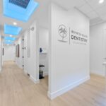 KONQUEST Inc.: Boynton Beach Dentistry