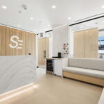 KONQUEST Inc.: Dr. Sas Endodontics