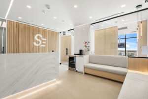 KONQUEST Inc.: Dr. Sas Endodontics