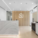 KONQUEST Inc.: Dr. Sas Endodontics