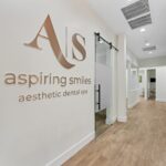KONQUEST Inc.: Aspiring Smiles