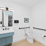 KONQUEST Inc.: Boynton Beach Dentistry