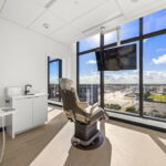 KONQUEST Inc.: Dr. Sas Endodontics