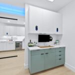 KONQUEST Inc.: Boynton Beach Dentistry