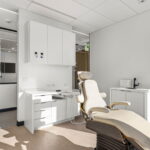 KONQUEST Inc.: Dr. Sas Endodontics