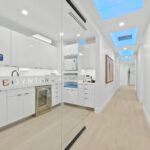 KONQUEST Inc.: Boynton Beach Dentistry