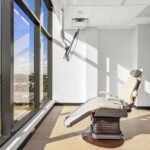 KONQUEST Inc.: Dr. Sas Endodontics