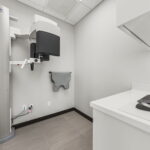 KONQUEST Inc.: Dr. Sas Endodontics