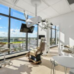 KONQUEST Inc.: Dr. Sas Endodontics