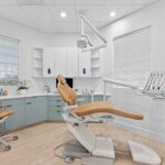 KONQUEST Inc.: Boynton Beach Dentistry