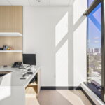 KONQUEST Inc.: Dr. Sas Endodontics