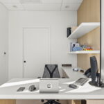 KONQUEST Inc.: Dr. Sas Endodontics