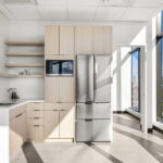 KONQUEST Inc.: Dr. Sas Endodontics