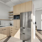 KONQUEST Inc.: Dr. Sas Endodontics