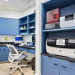 KONQUEST Inc.: Boynton Beach Dentistry