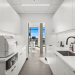 KONQUEST Inc.: Dr. Sas Endodontics