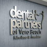 KONQUEST Inc.: Dental Partners of Vero Beach