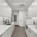 KONQUEST Inc.: Dr. Sas Endodontics