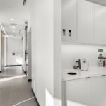 KONQUEST Inc.: Dr. Sas Endodontics