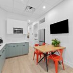 KONQUEST Inc.: Boynton Beach Dentistry