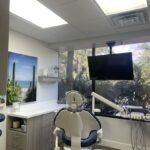 KONQUEST Inc.: Sugarhill Dental Care